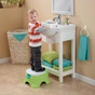 Горщик Fisher-Price Королевский (BGP36) - зменшене зображення 6