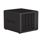 NAS Synology DS923+ - зменшене зображення 5