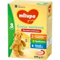 Дитяча суміш Milupa 3 Дитяче молочко 600 гр (5900852025532) - зменшене зображення 3