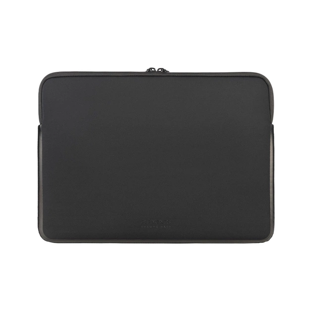 Чохол до ноутбука Tucano 15" Elements 2 MB Air, black (BF-E-MB215-BK) - picture 3