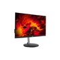 Монітор Acer XF273UW2bmiiprx (UM.HX3EE.204) - зменшене зображення 2
