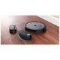 Пилосос iRobot Roomba Combo i5 (i517840) - зменшене зображення 6
