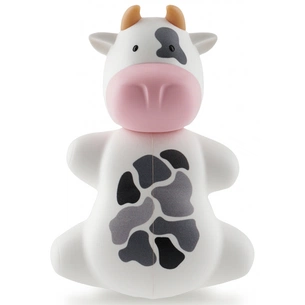 Футляр для зубної щітки DenTek корова (047701003696) зображення 1