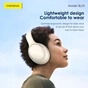 Наушники Foneng Neckband Sport (BL53-BG) - уменьшенное изображение 2