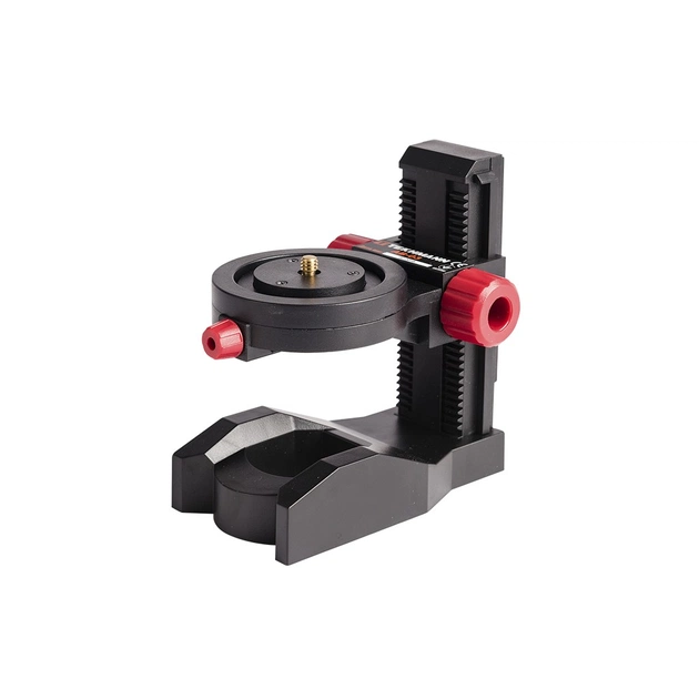 Штатив для нівеліру Tekhmann базова опора AB-03 (845412) - picture 1