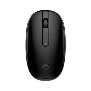 Мишка HP 240 Bluetooth Mouse Black (3V0G9AA) зображення 1