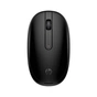 Мишка HP 240 Bluetooth Mouse Black (3V0G9AA) - зменшене зображення 1