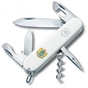 Ніж Victorinox Spartan Ukraine White "Великий Герб України" (1.3603.7_T0400u) - зменшене зображення 1
