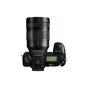 Цифровий фотоапарат Panasonic Lumix DC-S1M Kit 24-105mm Black (DC-S1MEE-K) - зменшене зображення 7