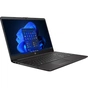 Ноутбук HP 250 G9 (724V7EA) - зменшене зображення 2