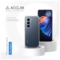 Чохол до мобільного телефона ACCLAB TPU ShockProof Infinix Hot 50 Pro Transparent (1283126610899) - зменшене зображення 4