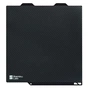 Підкладка для 3D-друку Bambu Lab Carbon Fiber Surface Plate for A1 mini 180*180mm (FAP021-N) - зменшене зображення 1