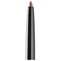 Олівець для губ Maybelline New York Color Sensational Shaping Lip Liner 50 - Dusty Rose (3600531361426) - уменьшенное изображение 3