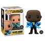 Фігурка Funko Pop серії Людина-павук: Абсолютно новий день - Халк 15 см (64189) - зменшене зображення 3