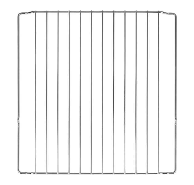 Плита Grifon G542Bg-MAB2 - picture 11