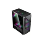 Корпус для ПК Gamemax Revolt - зменшене зображення 3