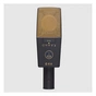 Мікрофон AKG C414 XLII (3059X00060) - зменшене зображення 1