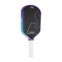 Ракетка для пиклбола Joola Hyperion Vision 16 Storm (600097) (932282) - уменьшенное изображение 3
