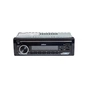 Автомагнитола PULSO RGB, USB, FM, RCA, LCD-дисплей, 4х50 Вт (P110311) - уменьшенное изображение 1