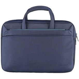 Сумка для ноутбука Tucano 13" Work_Out 3, Blue (WO3-MB13-B) зображення 1
