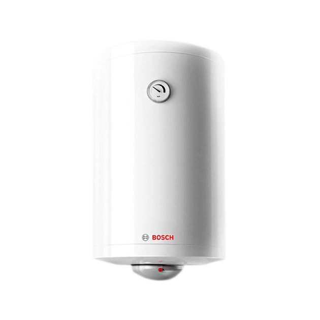 Бойлер Bosch Tronic 3000 Т ES 100-4 2000 W BO M0X-CTWVB (ES 100-4 2000 W BO M0X-CTWVB) - зображення 1