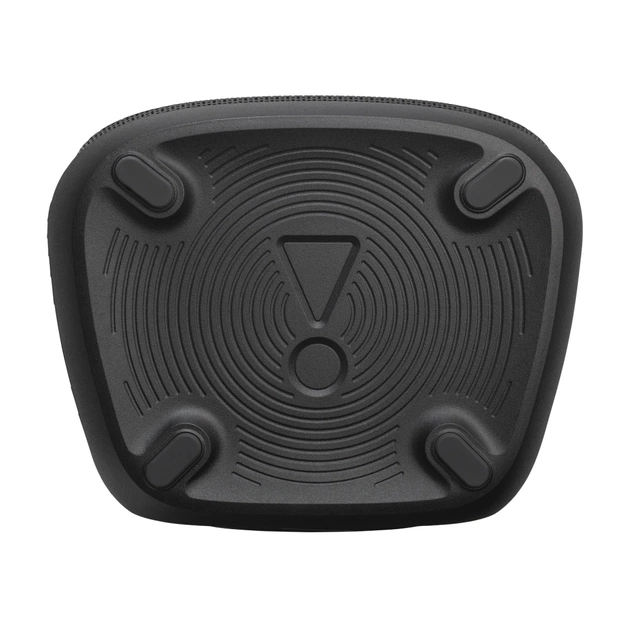 Акустична система JBL PartyBox Encore 2 (JBLPBENCORE2EP) - зображення 5