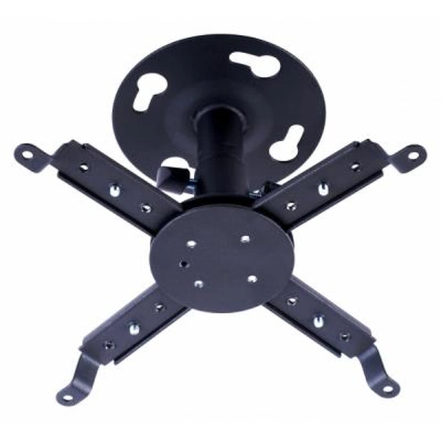 Кронштейн до проектора Walfix PB-14B - picture 1