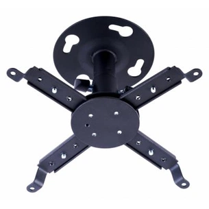 Кронштейн до проектора Walfix PB-14B изображение 1