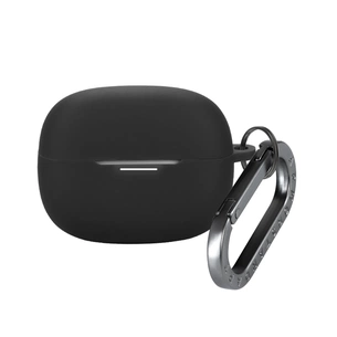 Чехол для наушников Armorstandart Hang Case For Xiaomi Redmi Buds 8 Pro Black (ARM91108) изображение 1