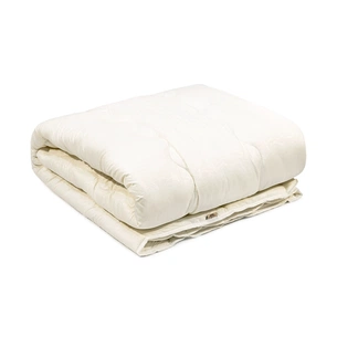 Ковдра Viluta силіконова стьобана Relax 170х205 (ковдра_relax_205*170) зображення 1