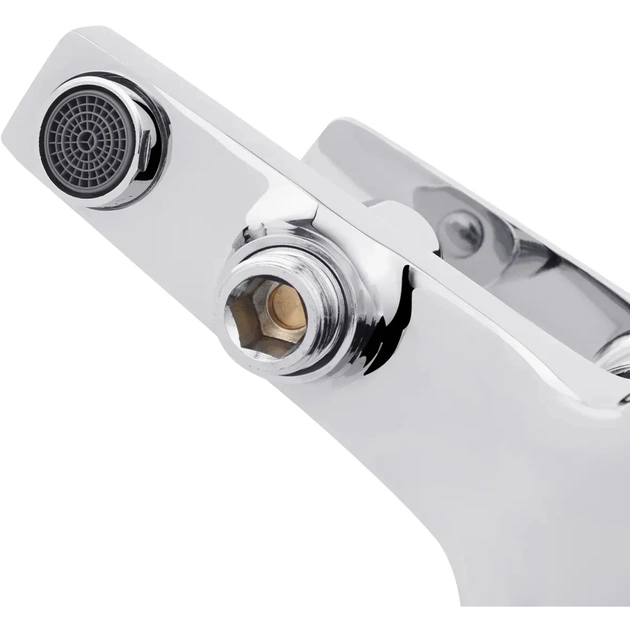 Змішувач Kroner Eifel-C060 (CV023607) - picture 4