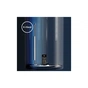 Бойлер Electrolux EWH 30 MXM WiFi EEC - уменьшенное изображение 4