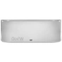 Нічник із бездротовою зарядкою Proove Multicolor Glow White (PLGM00102002) - зменшене зображення 11
