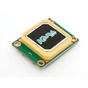 GPS модуль для дрона KaraFPV G51B GNSS + Compass (G51BI) - уменьшенное изображение 3