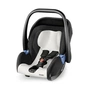 Чохол для автокрісла Recaro Privia літній (95515B21404) - зменшене зображення 1