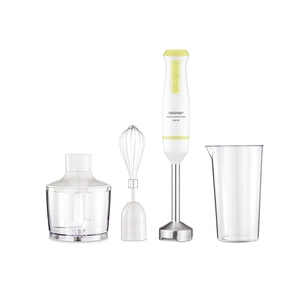 Блендер Zelmer ZHB4562L зображення 1