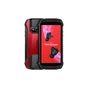 Мобільний телефон Ulefone Armor 15 6/128Gb Red (6937748734741) - зменшене зображення 1