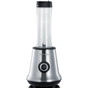 Блендер Severin SM 3737 - уменьшенное изображение 2