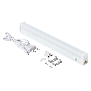 Світильник Delux PLF 11 LED 4W 4000K 300мм (90021090) изображение 1