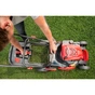 Газонокосарка AL-KO 51.0 SP-A Comfort (119944) - зменшене зображення 11