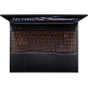 Ноутбук Acer Nitro V 16 ANV16-42 (NH.U1JEU.006) - уменьшенное изображение 4