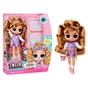 Лялька L.O.L. Surprise! серії Tweens Core – Модниця (542568) - зменшене зображення 1
