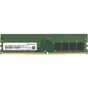 Модуль пам'яті для комп'ютера DDR4 8GB 3200 MHz Transcend (JM3200HLG-8G) - уменьшенное изображение 1