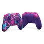 Геймпад Microsoft Wireless Heart Breaker Special Edition (EP2-29568) - уменьшенное изображение 4