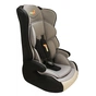 Автокрісло BabyHit Log'sseat black grey (2000000078618) - зменшене зображення 2