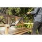 Мийка високого тиску Karcher K 4 Power Control GoFurther (1.324-312.0) - зменшене зображення 8