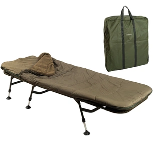 Раскладушка Ranger BED 88 Sleep System (RA5523) изображение 1