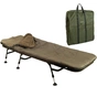 Раскладушка Ranger BED 88 Sleep System (RA5523) - уменьшенное изображение 1