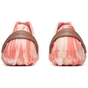 Сандалии Merrell Hydro Moc Wms blossom - 40 - рожевий (036.1827) - уменьшенное изображение 4