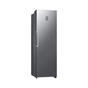 Холодильник Samsung RR70H39CETUA - зменшене зображення 2